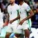 2026 World Cup Qualifier: Eagles feel great to be back in contention, says Troost Ekong