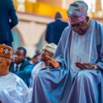 Tinubu