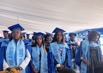 Fans commend Super Eagles’ victory over Rwanda, warn against complacency