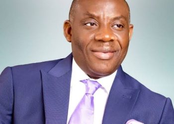 Alausa: A disruptor in Education, by Jeff Ukachukwu