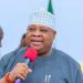 Communal clashes: Adeleke vows to remove erring traditional rulers on peace sustenance