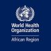 Cholera: WHO begins vaccination with 7,000 vaccines in Bayelsa