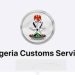 Nigeria Customs waive import duty on pharmaceutical raw materials