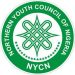 Northern Youth Council rejects proposed bill for 37 new LGAs in Lagos