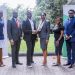 Heirs Holdings partners with GIVO Africa to tackle Plastic Waste for a Sustainable Future