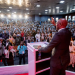 Tony Elumelu