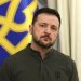 Zelenskyy rejects peace talks, time against Ukraine – U.S. Advisor