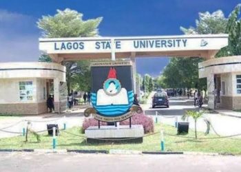 LASU calls for justice over death of 28-year-old graduate