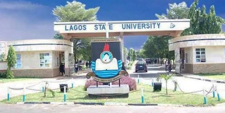 LASU calls for justice over death of 28-year-old graduate