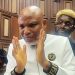 Case filed against Nnamdi Kanu has been reassigned to a different judge-Counsel
