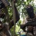 Gunmen attack 4 communities in Ondo, many feared dead