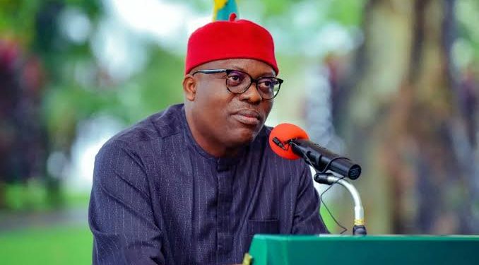 Fubara reiterates resolve to obey Supreme Court’s judgment 