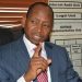 Alleged N109bn: Ex-AGF Idris opens his defence in trial-within-trial
