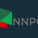 NNPC Ltd. woos global investors