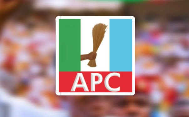 Defection: APC group tasks party leadership on amicable resolution of issues 