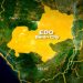 Alleged N1.36bn fraud rocks Edo Urban Water Corporation