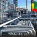 No explosion at Port Harcourt refinery, NNPC clarifies