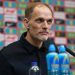 Tuchel believes Henderson can be ‘the glue’ for England’s success