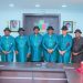 Emergency Rule: South-South Governors’ Forum says declaration not meeting Constitutional provisions