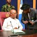 Rivers Sole Administrator orders payment of outstanding LG staff salaries