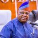 Communal clash: Adeleke imposes new curfew on Ifon, Ilobu communities
