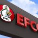 EFCC probes man over $578,000 cash smuggling