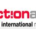ActionAid raises concerns over suspension of naira-for-crude