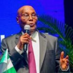 Atiku