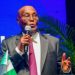 Atiku’s latest claims baseless, distracting – Presidency