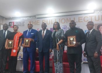 Eko, Carter bridges: We’re not responsible for poor state – Dredgers