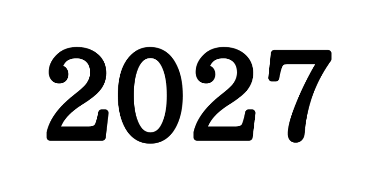 2027: APC grants governor, deputy automatic  tickets