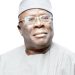 Adebanjo