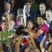 Barcelona pip Real Madrid to clinch Copa del Rey