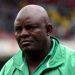 Ex-Green Eagles Captain, Christian Chukwu, dies at 74