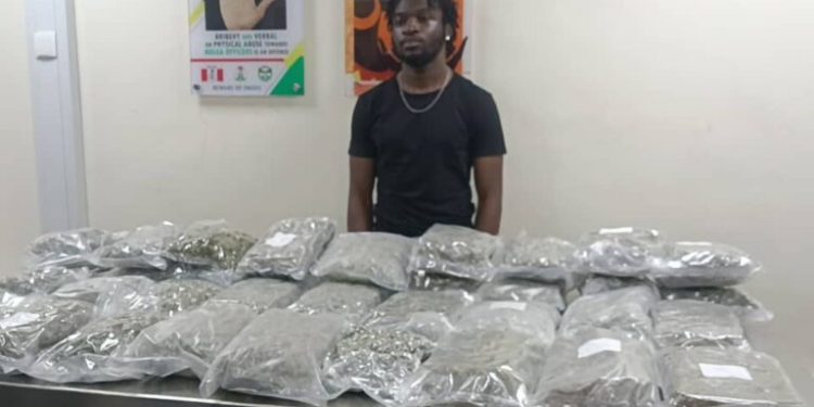 South-West governors: Olunloyo lived a fulfilled, impactful life