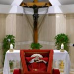 Pope