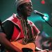 Sunny Ade