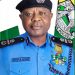 Easter: AIG Zone 2 Fayoade assures Lagos, Ogun residents of adequate security