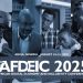 AFDEIC: Tech leaders to discuss $180bn African digital economy in Abuja