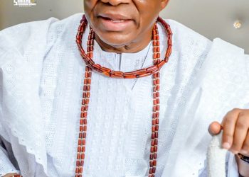 How I want to be addressed – Owa Adesuyi Haastrup