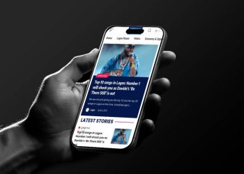 EveryDayLagos marks one year of excellence in storytelling