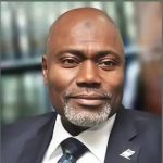 Yusuf Ali