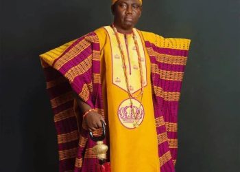 Uromi killings: FG, Edo Govt set up fact-finding committee