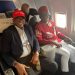 Odegbami and Soludo