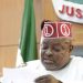 Obasa calls for unity as court declares removal illegal, unconstitutional
