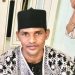 Alt="Abubakar Aliyu, Chairman,Northern Nigeria Youths Union (NNYU)"
