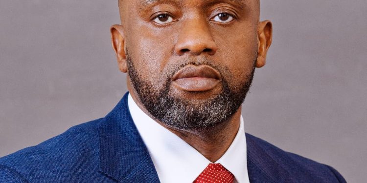 Olufemi Soneye: Powering NNPCL’s transparent, proactive engagement, by Emmanuel Akanni