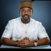 Okey Bakassi