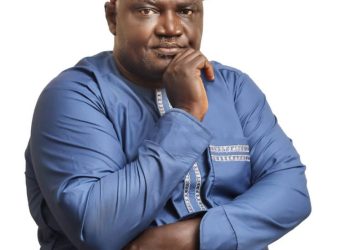 A Nigerian Perspective on the Sahel: From Indulgence to Tough Love Against an Existential Threat – Felix Awonaiya