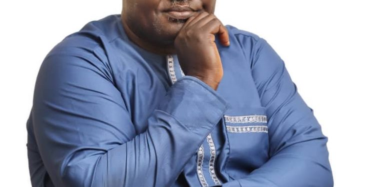 A Nigerian Perspective on the Sahel: From Indulgence to Tough Love Against an Existential Threat – Felix Awonaiya